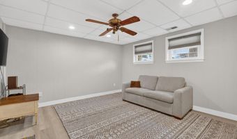 3316 WEBLEY Ct, Annandale, VA 22003