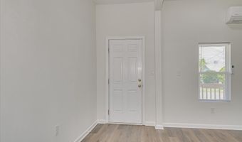 1540 Mill St, Augusta, GA 30901