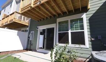 2803 Carbondale Ct, Apex, NC 27502