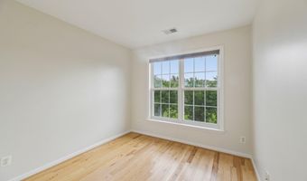 43847 TATTINGER Ter, Ashburn, VA 20148