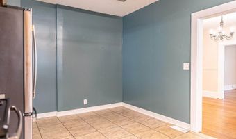 503 Carolina St, Aberdeen, NC 28315