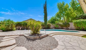 2741 S PLEASANT Pl, Chandler, AZ 85286