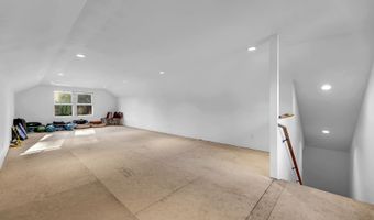 16105 NE 241ST Cir, Battle Ground, WA 98604