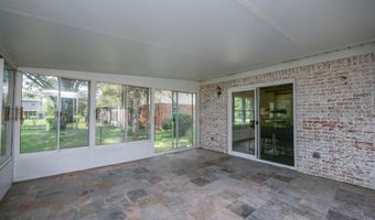 5445 E 72nd Pl, Indianapolis, IN 46250