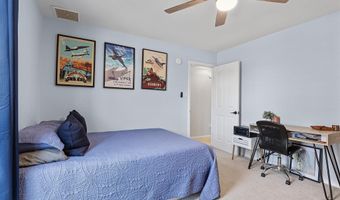 2764 Birdie LP, Alamogordo, NM 88310