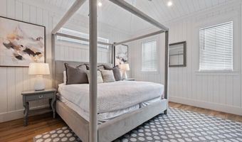 408 MAGNOLIA Ave, Anna Maria, FL 34216