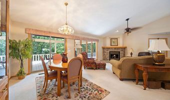 10 Fyne Ln, Bella Vista, AR 72715