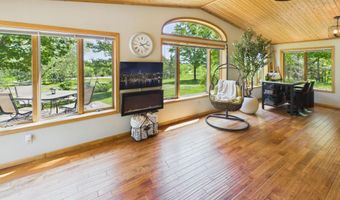 38739 County Road 10, Albany, MN 56307