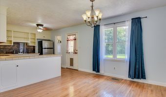 138 Martin Rd, Aiken, SC 29801