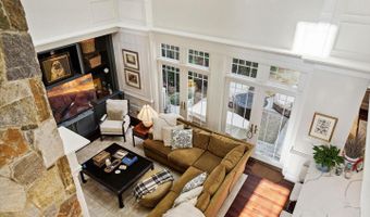5823 GOLDSBORO Rd, Bethesda, MD 20817
