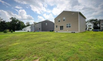 77 BUNCHBERRY Ct, Dover, DE 19904