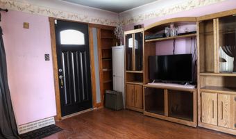 7625 Marwede Rd, Alpena, MI 49707