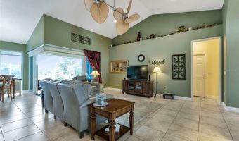 2312 NUREMBERG Blvd, Punta Gorda, FL 33983