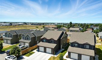 95 9th St B, Belgrade, MT 59714