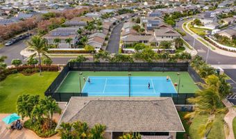 91-2038 Kamakana St, Ewa Beach, HI 96706