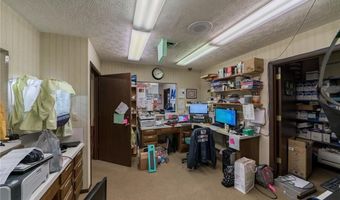 1420 W Main St, Alliance, OH 44601