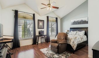 8320 Stonybridge Cir, Littleton, CO 80126