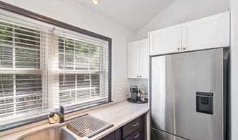 745 20th Ave, Belmar, NJ 07719