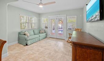 704 GLADIOLUS St, Anna Maria, FL 34216