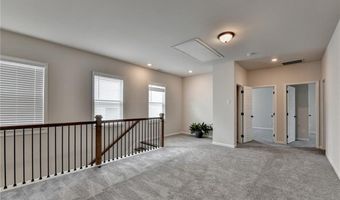 1854 Westfall Lndg, Auburn, GA 30011