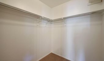 3652 N 292ND Dr, Buckeye, AZ 85396