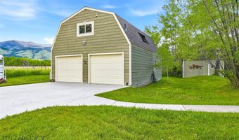 9350 Walker Rd, Belgrade, MT 59714
