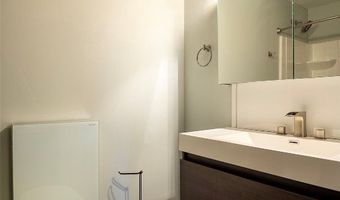 1145 Holly Dr, Bozeman, MT 59715