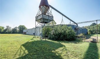 909 C St, Barling, AR 72923