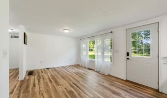 13333 Hutchisson Rd, Albion, MI 49224