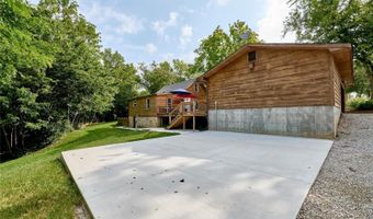 255 Washington St, Augusta, MO 63332