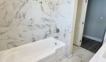 101 N 2nd W, Aberdeen, ID 83210
