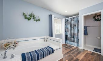64492 Sylvan Loop, Bend, OR 97701