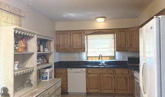 5942 W 124th St, Alsip, IL 60803