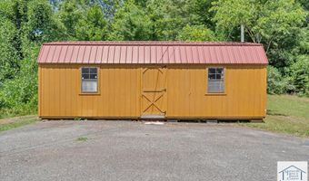 5321 Fairystone Park Hwy, Bassett, VA 24055