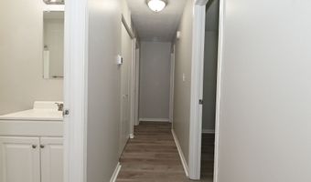 8933 Rock Island Ct, Indianapolis, IN 46217