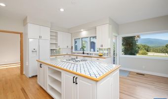 8540 TAYLOR CREEK Rd, Afton, VA 22920