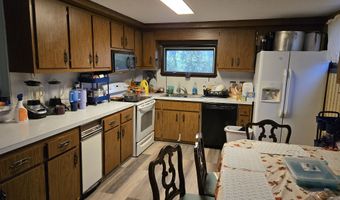 102 East Rd, Bristol, CT 06010