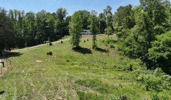 1475 Davis Valley Rd, Afton, TN 37616