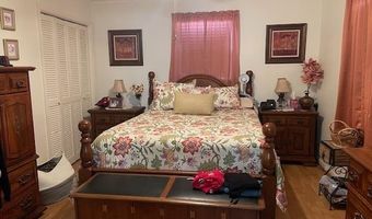 130 Tamlee St, Boiling Springs, SC 29316