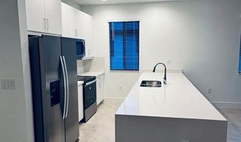 5120 Nevola Ave, Ave Maria, FL 34142