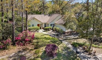 12 Cove Ct, Savannah, GA 31419
