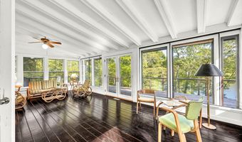 118 Lake Dr, Bethlehem, CT 06751