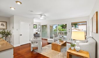 320 Cliff Dr, Aptos, CA 95003