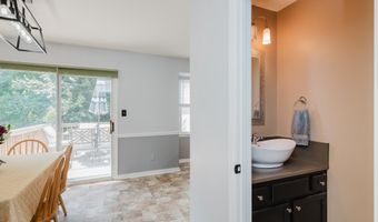 619 KILDONAN Ct, Bel Air, MD 21015