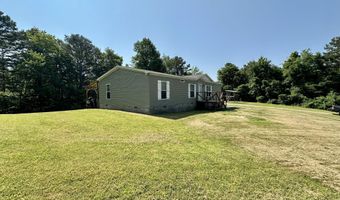 325 Seals Rd, Annville, KY 40402