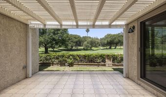 6089 San Dimas Ave, Camarillo, CA 93012