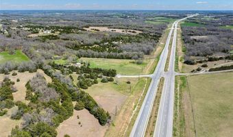 Tbd Sam Rayburn Hwy & FM 528 Highway, Anna, TX 75409