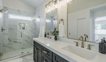 3615 W FAIRVIEW Ln, Chandler, AZ 85226