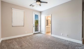 220 VIA MEZZA LUNA Ct, Henderson, NV 89011