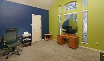 130 Meadow Arbor Dr, Weatherford, TX 76085